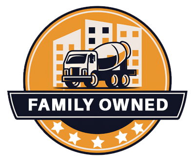Family Owned